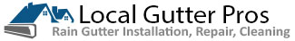 Boling-Iago Gutter Contractors